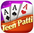 Teen Patti Master Apk